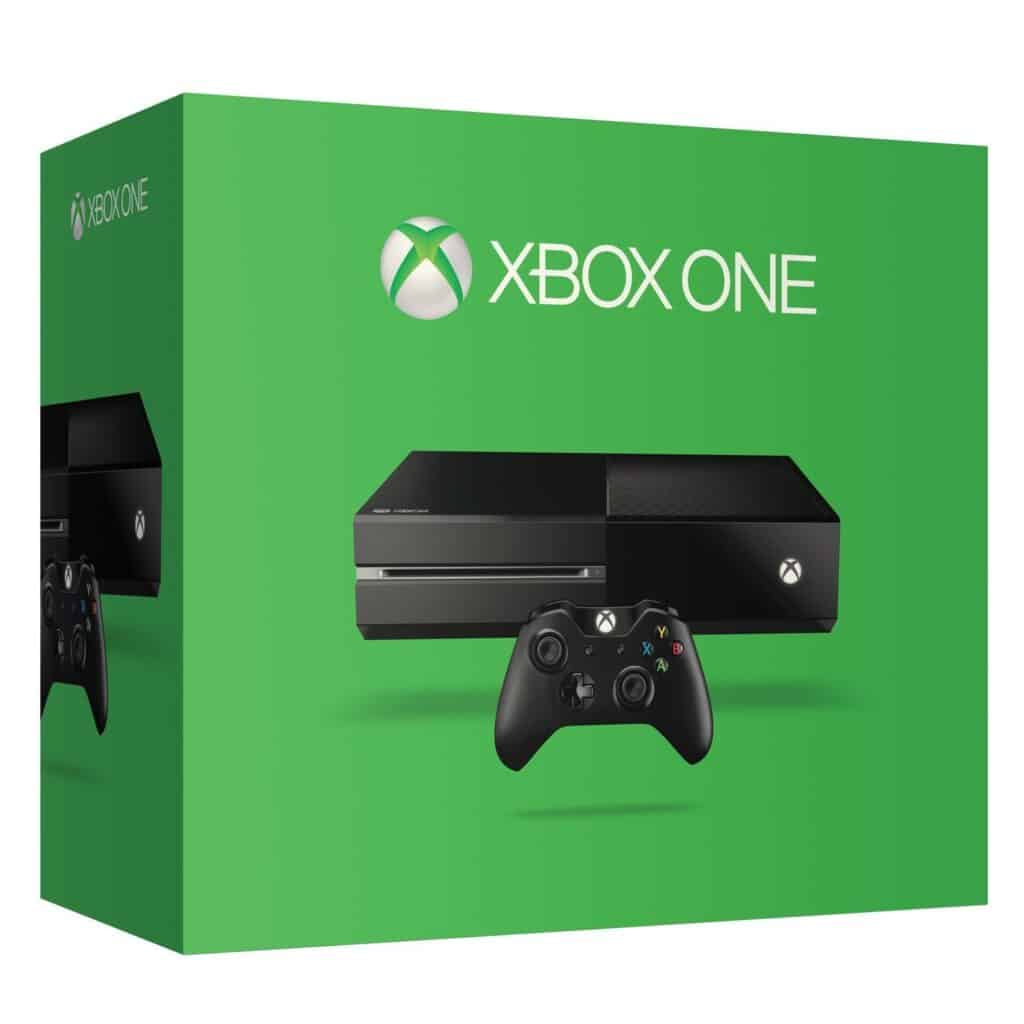 Which Xbox system to buy? A Parents Guide 4